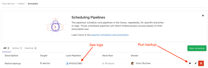 photo | 인포그랩 GitLab | 인포그랩 GitLab