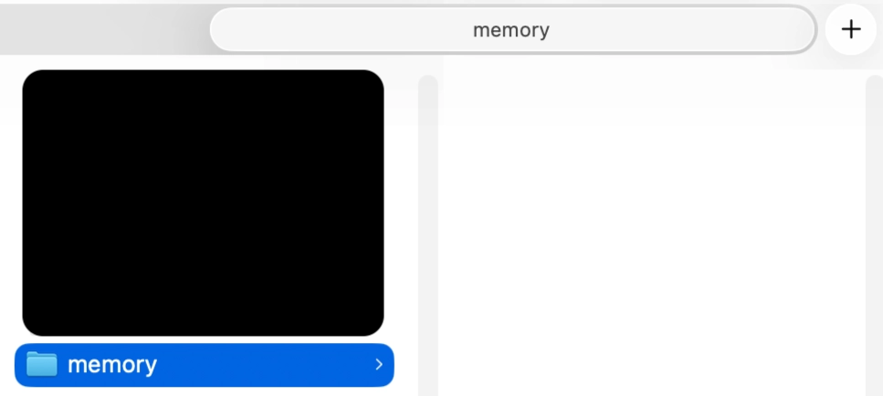 2026-03-25-claude-code-loop-12 | 인포그랩 GitLab