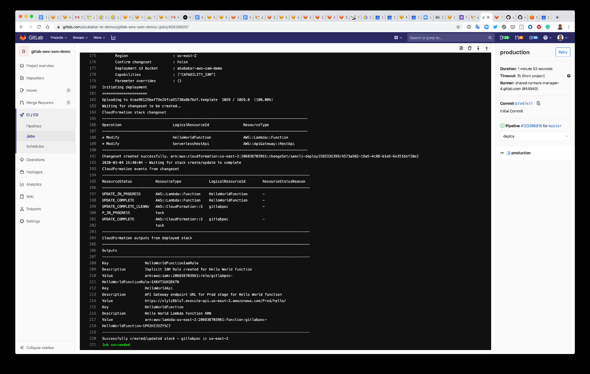 photo | 인포그랩 GitLab | 인포그랩 GitLab