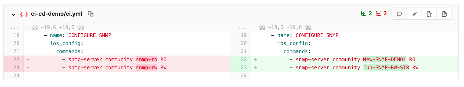 photo | 인포그랩 GitLab | 인포그랩 GitLab