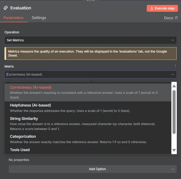 | 인포그랩 GitLab
