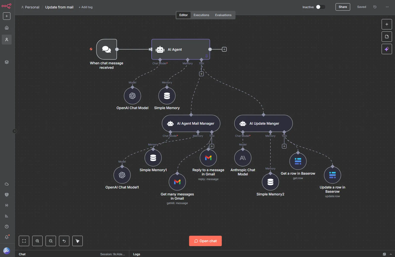  | 인포그랩 GitLab