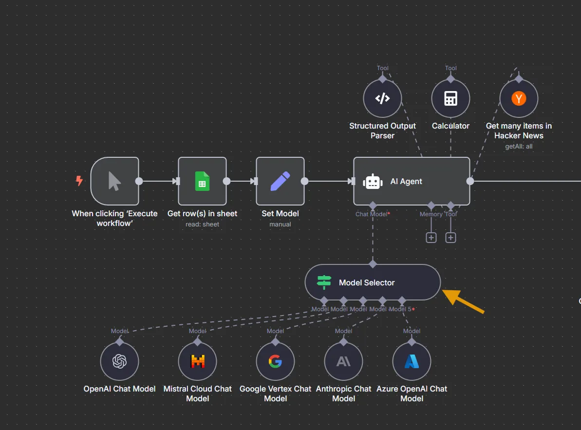  | 인포그랩 GitLab