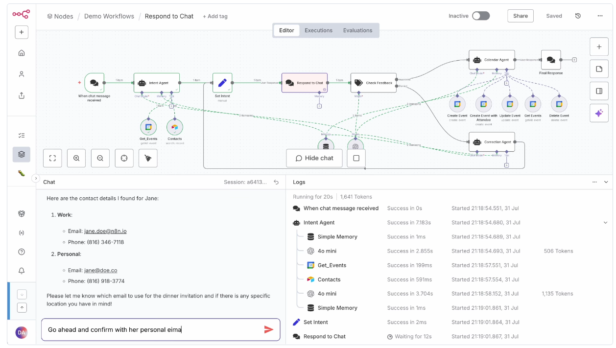 | 인포그랩 GitLab