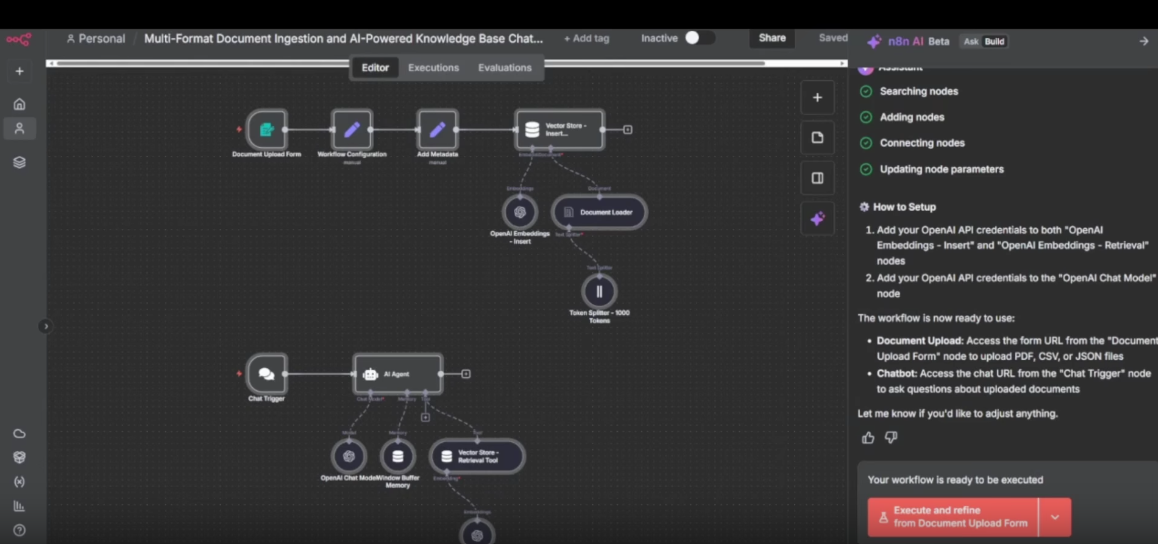  | 인포그랩 GitLab