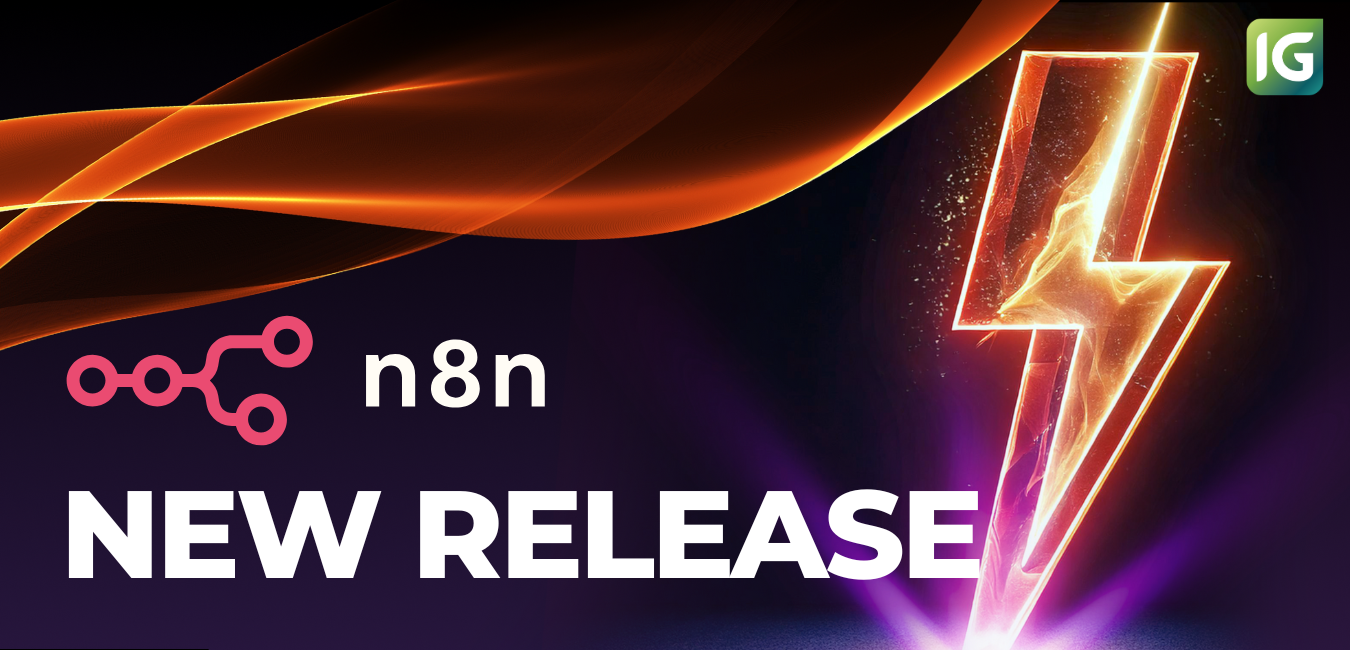 n8n 2.0을 소개합니다