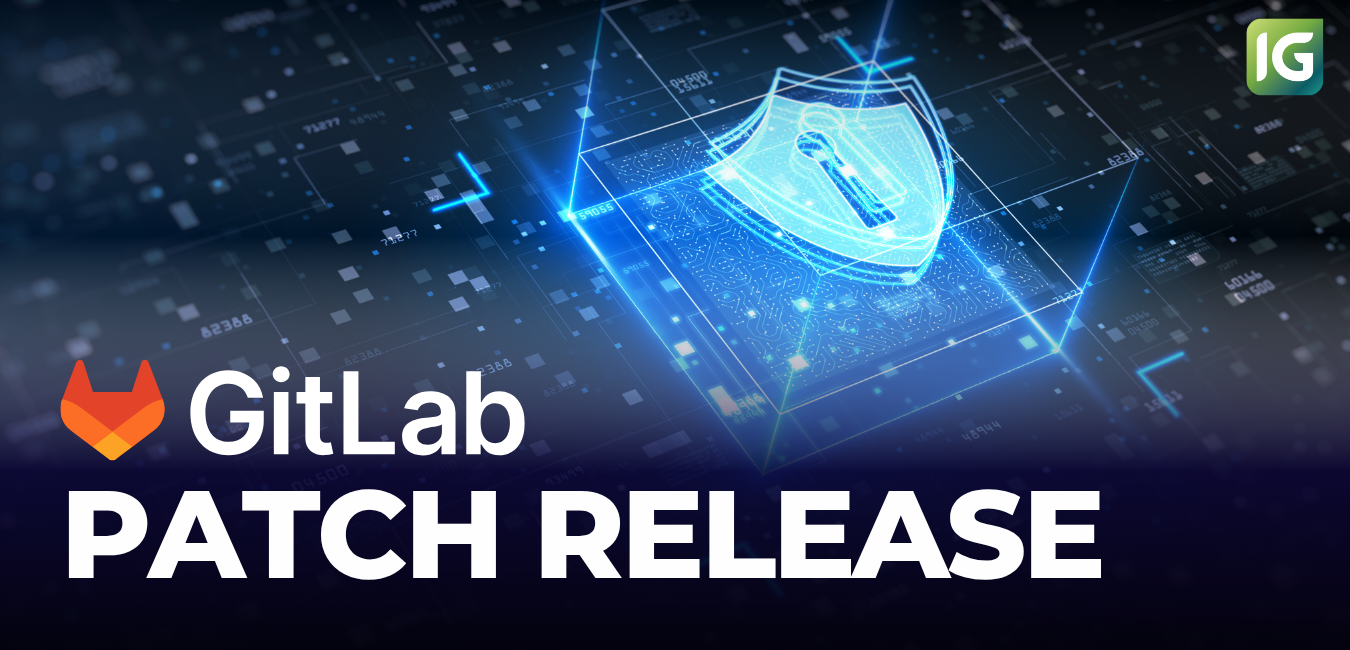 GitLab 보안 패치 릴리즈 18.8.2, 18.7.2, 18.6.4